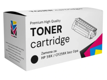 Toner CF259X